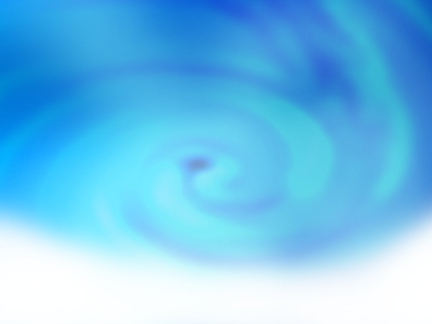 Fundo Adstringente Cerebral